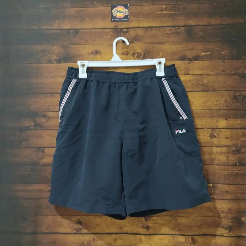 fila size 29-38 (celana pendek second)