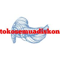 Toko Online tokosemuadiskon | Shopee Indonesia
