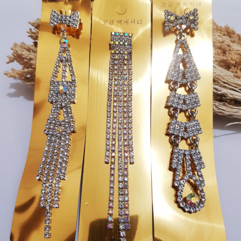 Bros Jurai / Bros Dagu Jurai / Bros Jurai Panjang / Bros Dagu