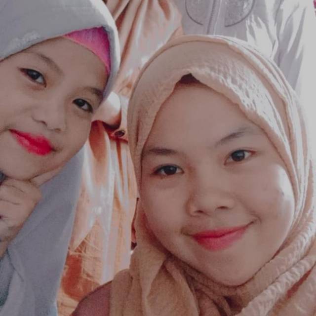 mardiyatul.muslimah