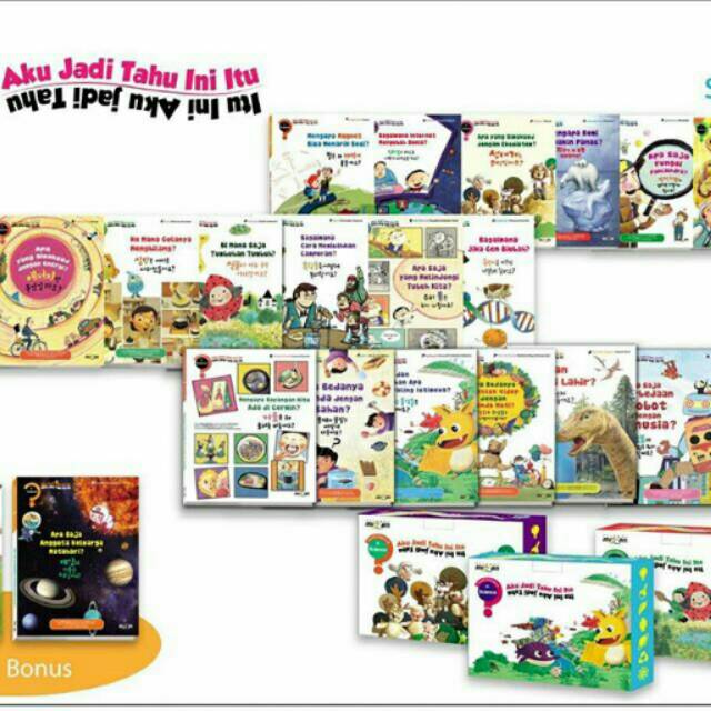 CONFIDENCE IN SCIENCE