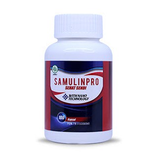 Obat Nyeri Sendi Pergelangan Tangan Lutut Radang Sendi Obat Nyeri Sendi Pergelangan Tangan Lutut Radang Sendi