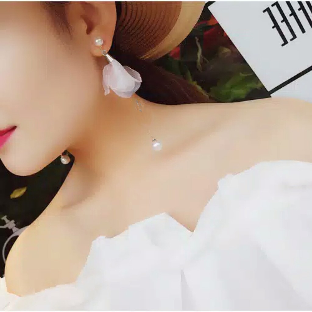 ANTING KOREA MISS  116