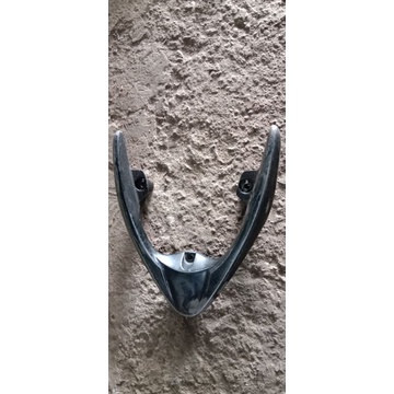 begel behel honda spacy original