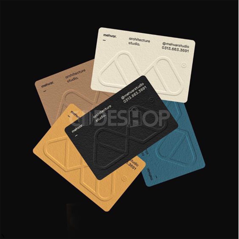 

JASA CETAK KARTU CUSTOM PREPRINTED PVC MEMBER UNTUK KARTU ANGGOTA PLUS EMBOSS MAKSIMAL 2 LINE