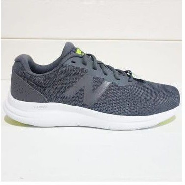 New Balance ME430CL1 (pesanan)
