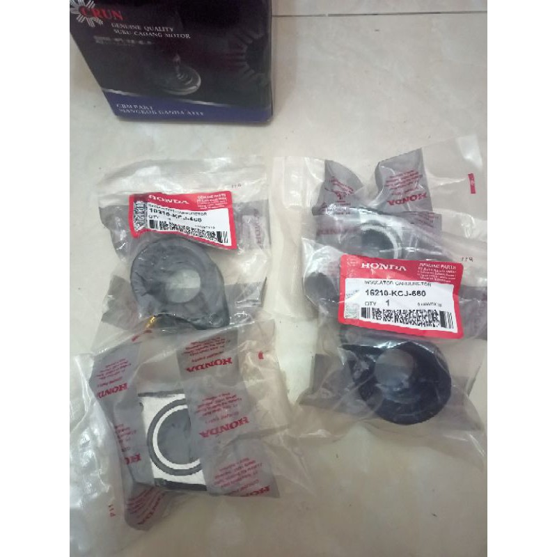 manipol Manipul Tiger original kcj untuk PWK 32 33 34 35 PNP herex cb gl mp Tiger termurah