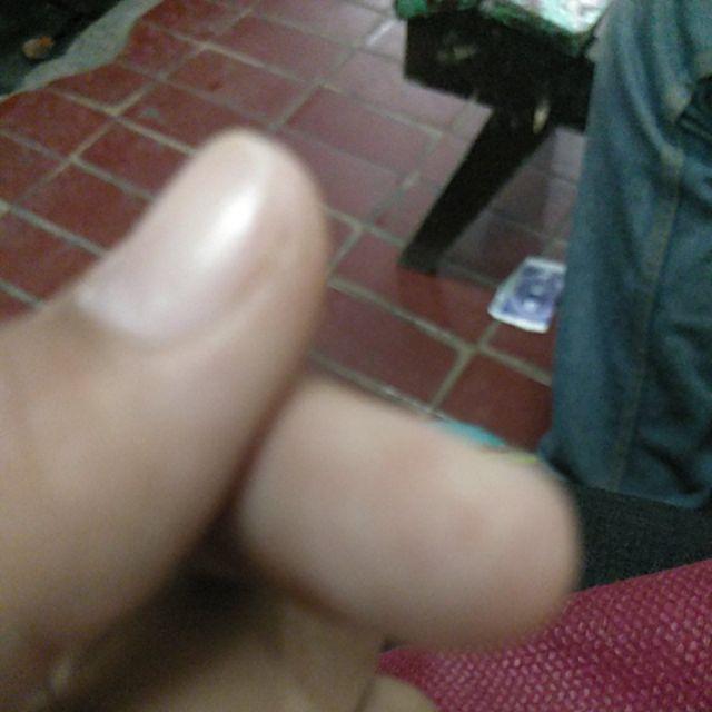 Order Baju Jne, Gosend, Jtr