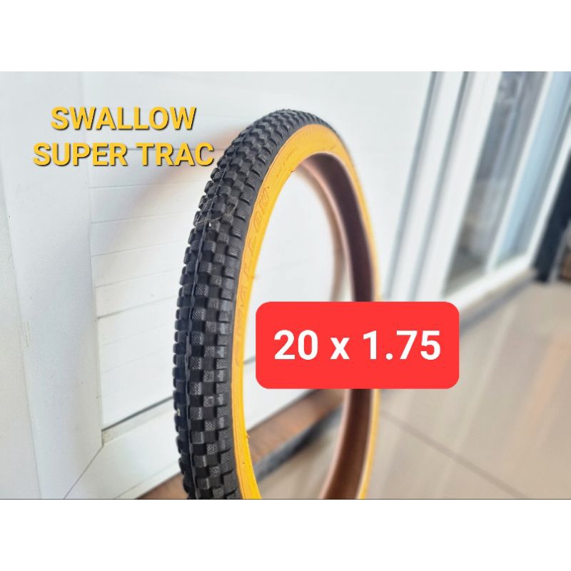 LENGKAP &amp; TERMURAH !!! KENDA Ban Luar Ukuran Size Lengkap 20 Inch 22 inc Tire Tube 406 451 Sepeda Lipat BMX Seli Folding Bike 20inch Murni Atau Plus Deli Nylon Anak Anak Dewasa Kualitas 20 x 1.25 1.50 1.75 1.85 1.95 2.00 2.10 2.125 2.25 1 ⅛ 1⅜ per Dalam