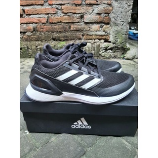 adidas rapidarun men