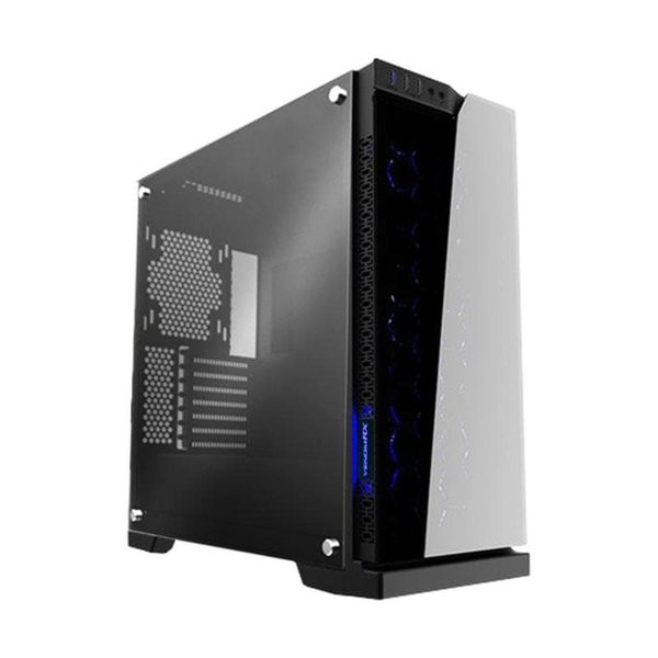 Promo PC GAMING AMD RYZEN 5 1600AMD RYZEN 5 1600 VS GTX 1050 TI Dual Fan Berkualitas