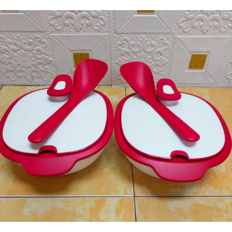 warmie tup activity (2) tupperware