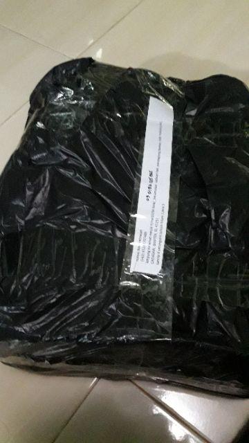 Tali Ijuk Hitam Anggrek Serabut Kelapa Tali Bambu  Tali Gasebo