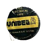

Isolasi Unibell Small /SLOP