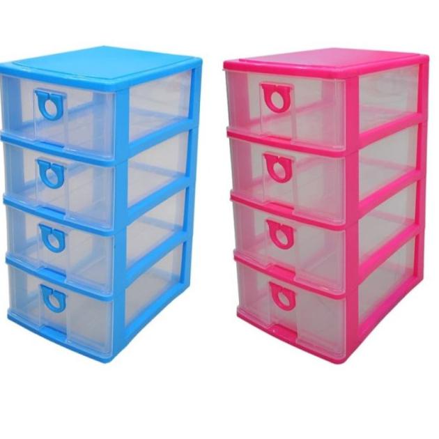 

Cabinet Advante A4 L4 5040 -Hawaii