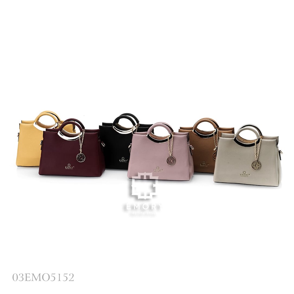 Tas Emory  Nadany ( bdg )  03EMO5152