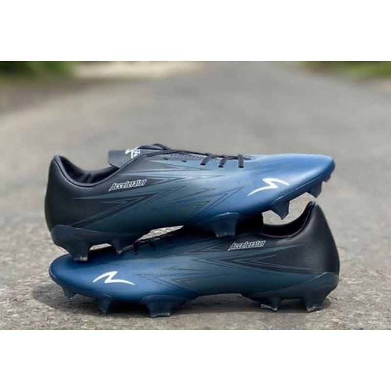 SEPATU SEPAK BOLA SPECS lightspeed 3 /LS3 fg original terbaru