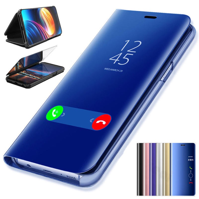 samsung smart flip phone 2020