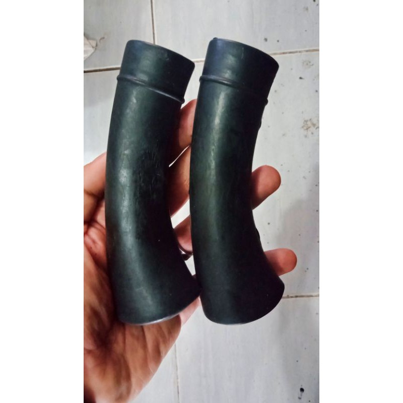 

Gagang Plastik