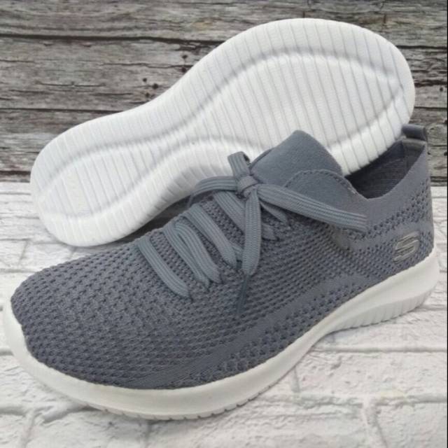skechers muzzin