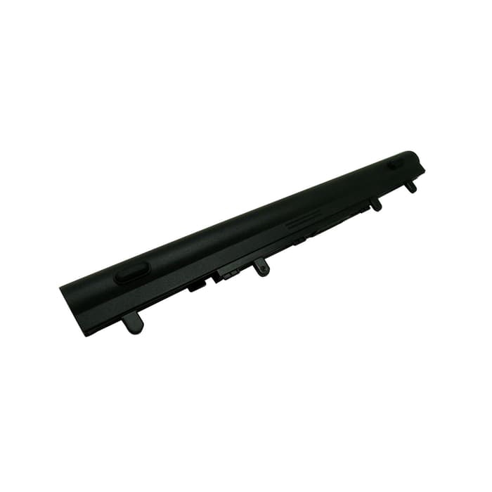 PROMO !!! Baterai Batre Baterry Laptop Acer Aspire V5-471 V5-431 V5-531 V5-571 V5-471G Original