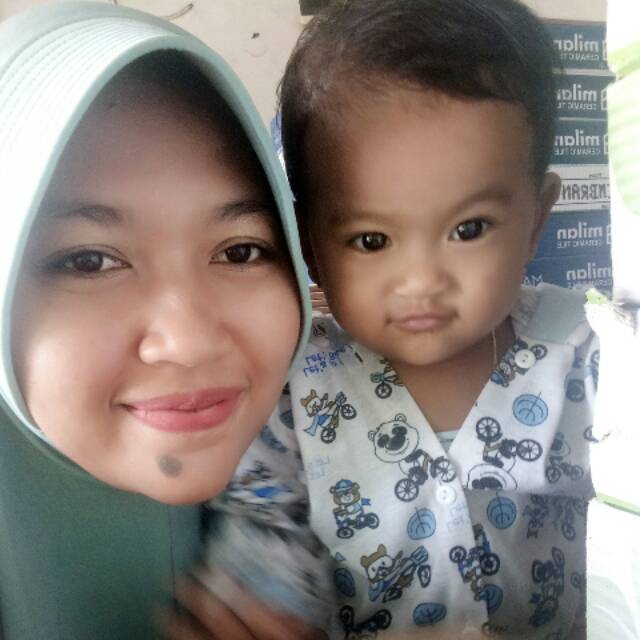 nuerrituecahaya