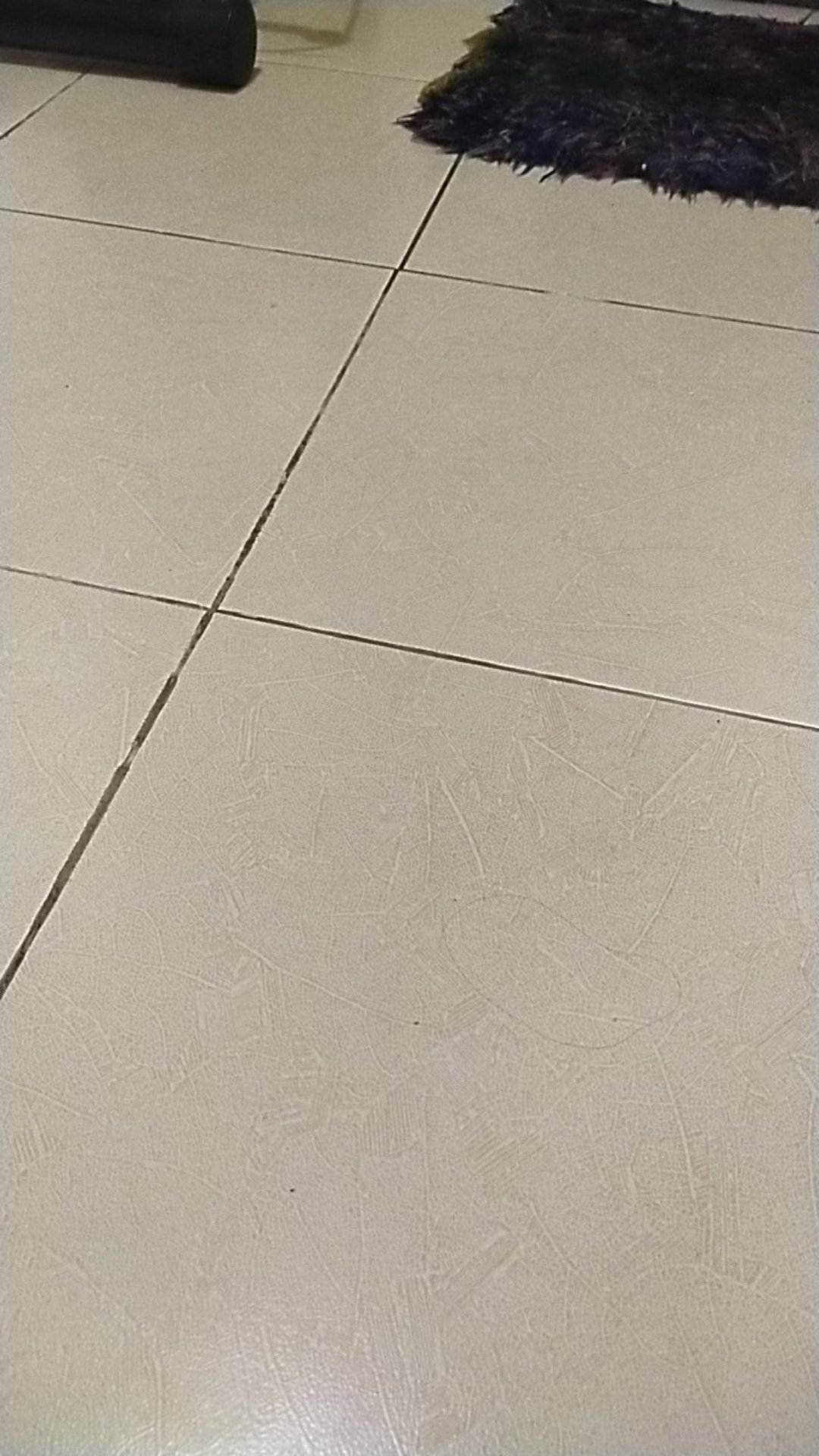 Ms Gamis Batik Sriwedari Maxi Bumil/busui Katun Sogan Allsize Dan Jumbog