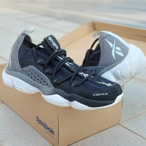 reebok fusion run 2.0