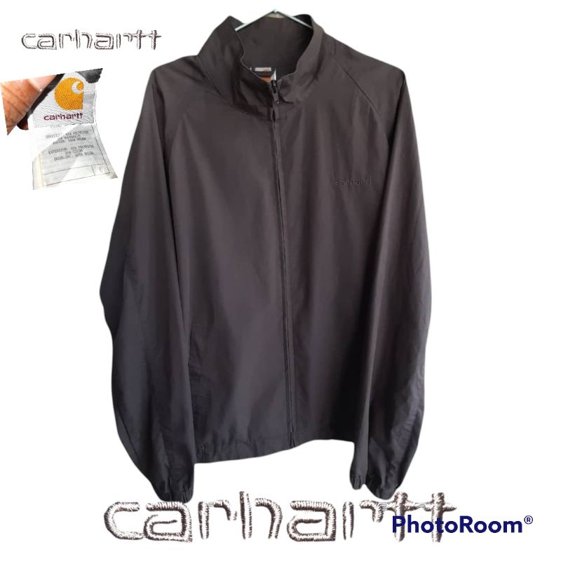 Carhartt jaket