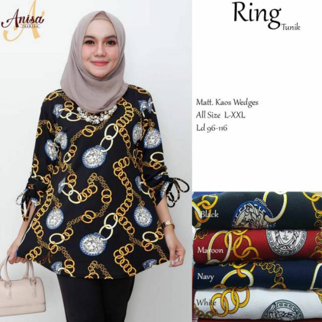 

Ringgg ranntaii