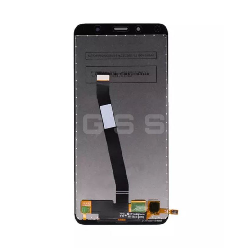 LCD TOUCHSCREEN XIAOMI REDMI 7A - ORI COMPLETE