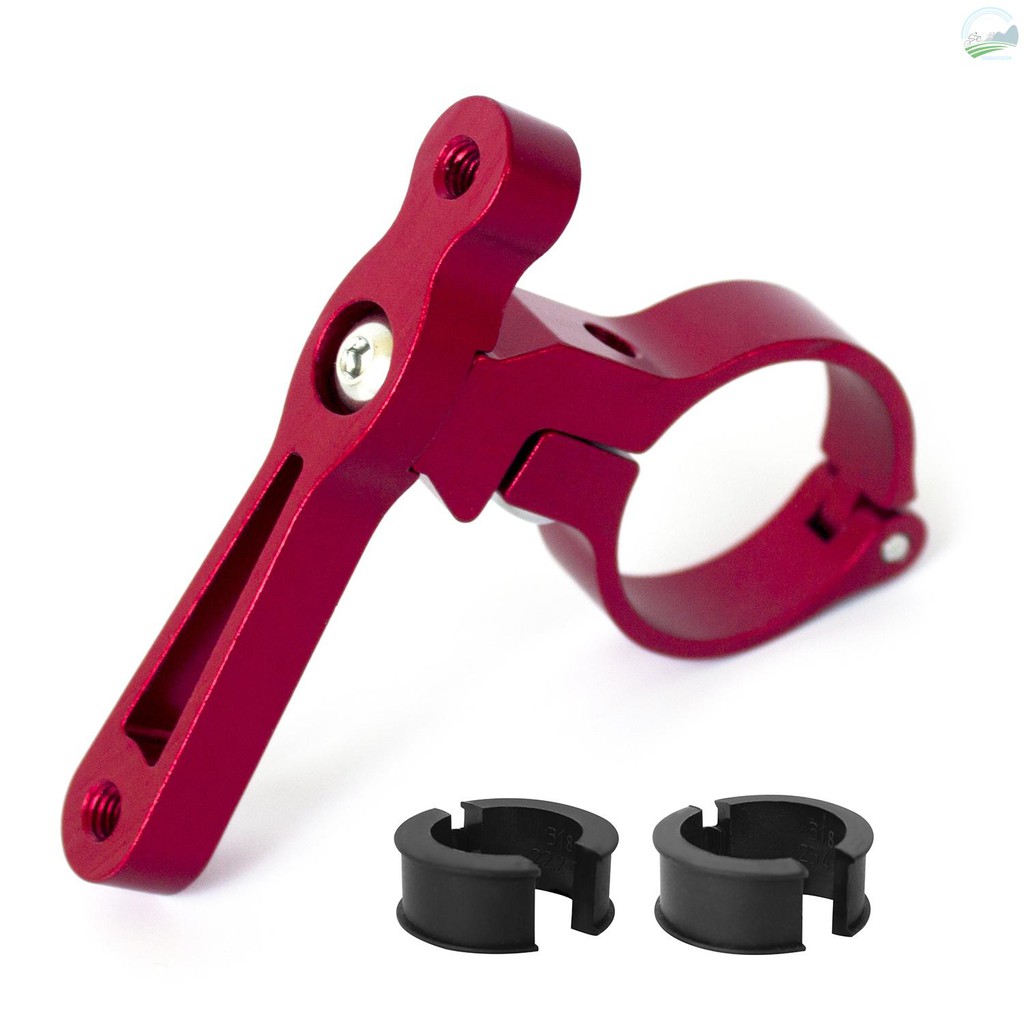 seatpost bottle cage mount