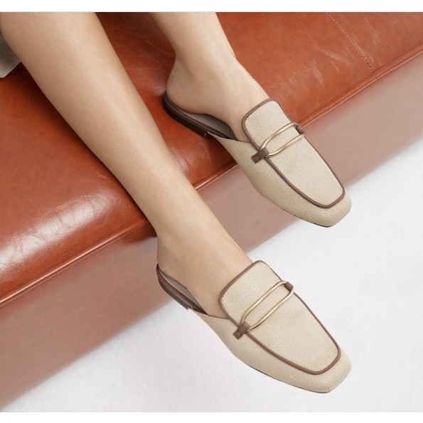 sandal ck sandal flat cnk sandal ck sandal wanita import flat shoes ck 1030