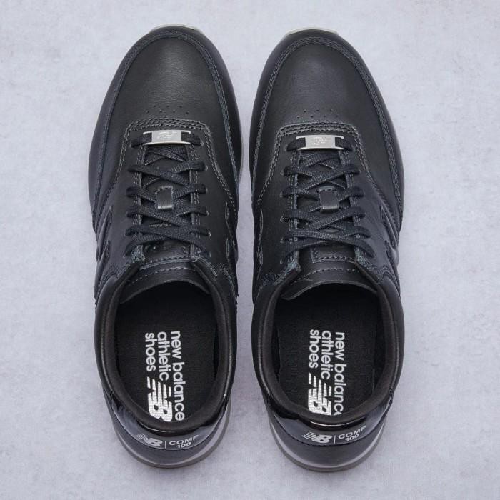 new balance mlc100am