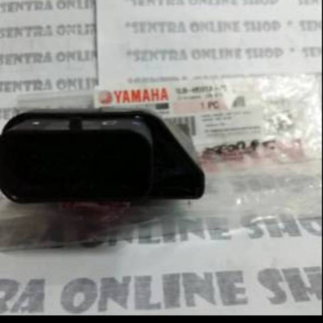 Ecu xeon RC orisinil YGP