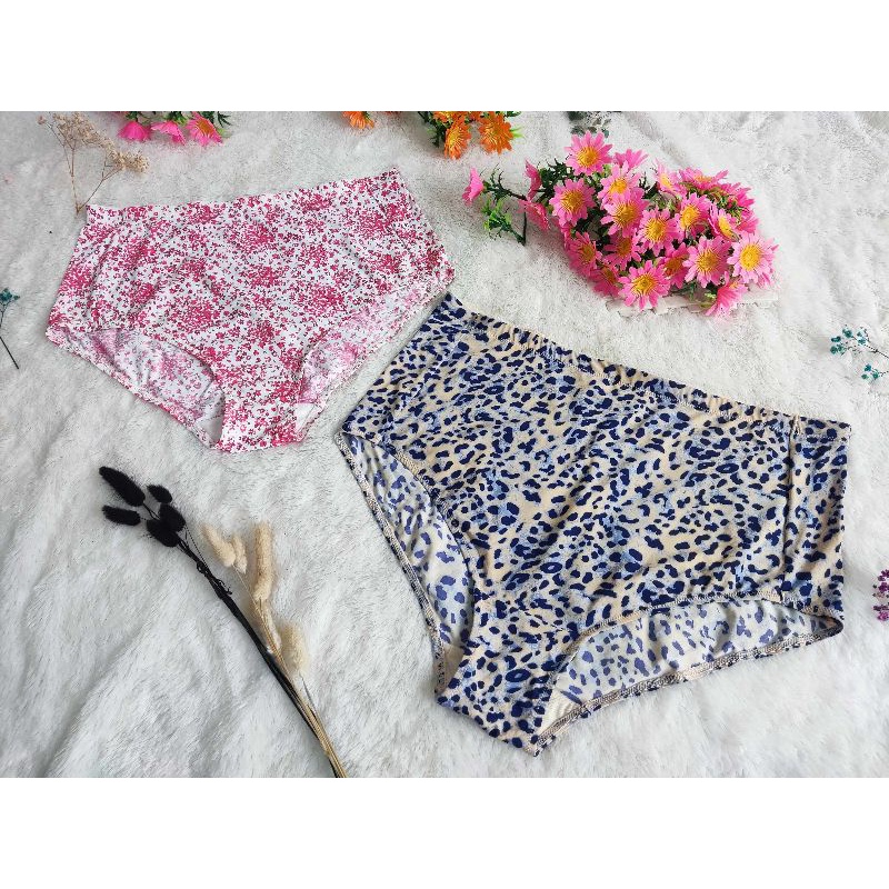 Esmara Panty Big Size  IAN 312947