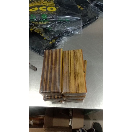 

lapis legit lonjoran