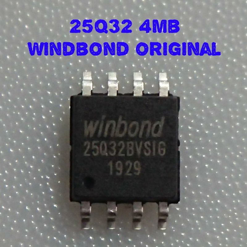 JASA ISI FIRMWARE TV LCD / LED