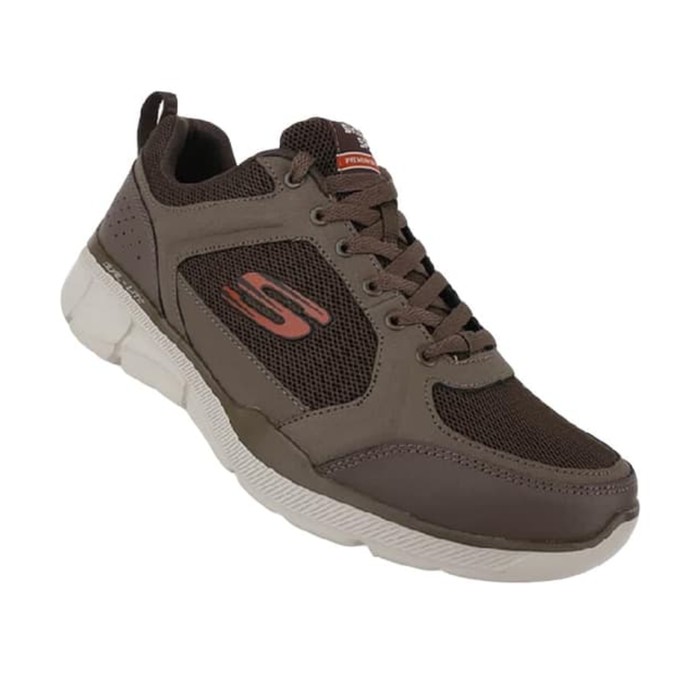 skechers equalizer 3.0 deciment