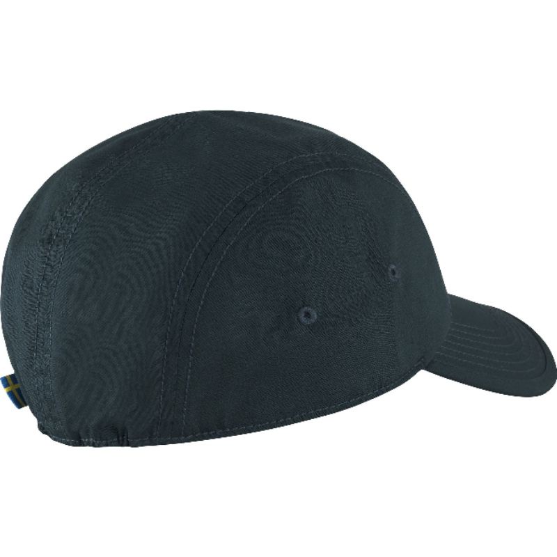 New Collection Fjallraven High Coast Lite Cap