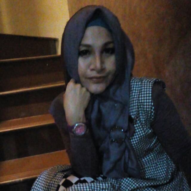 adisadelasta