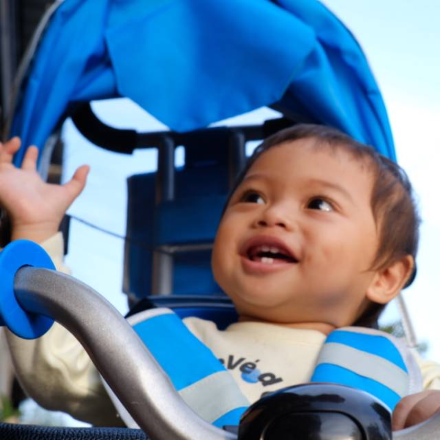 nitawahyucahyaningratri