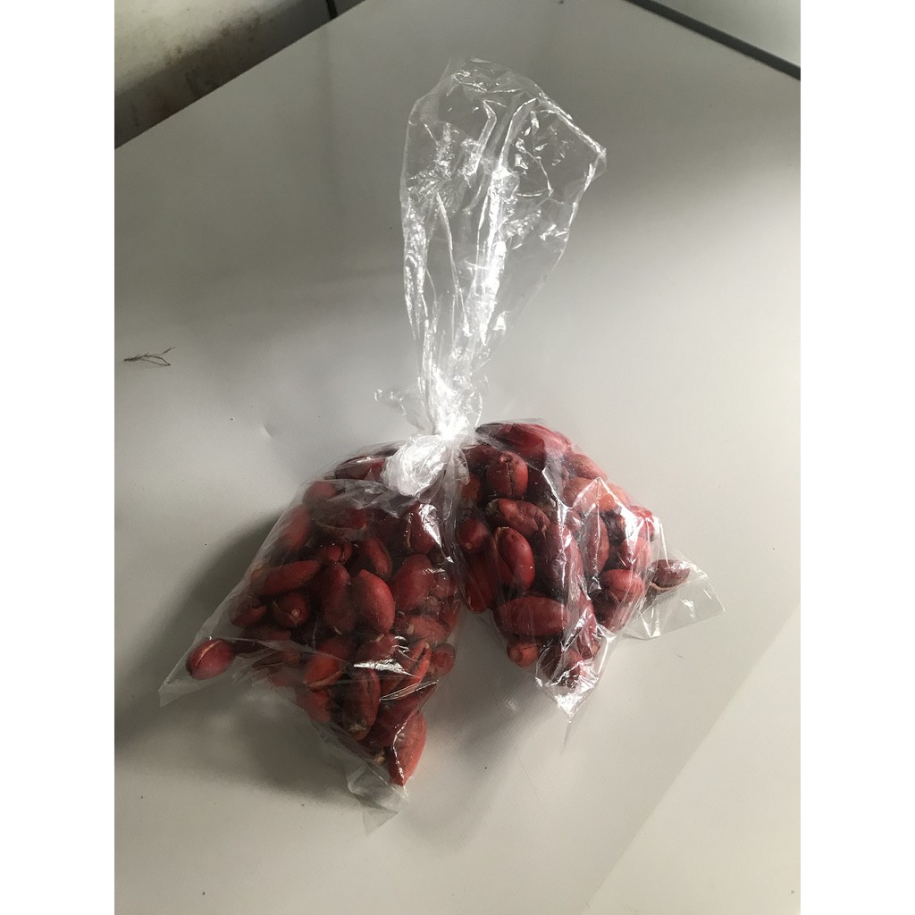 

(KIRIM INSTAN) KULIT MELINJO 100GR