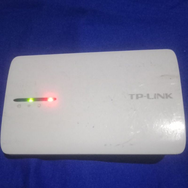 tplink tl-mr3040