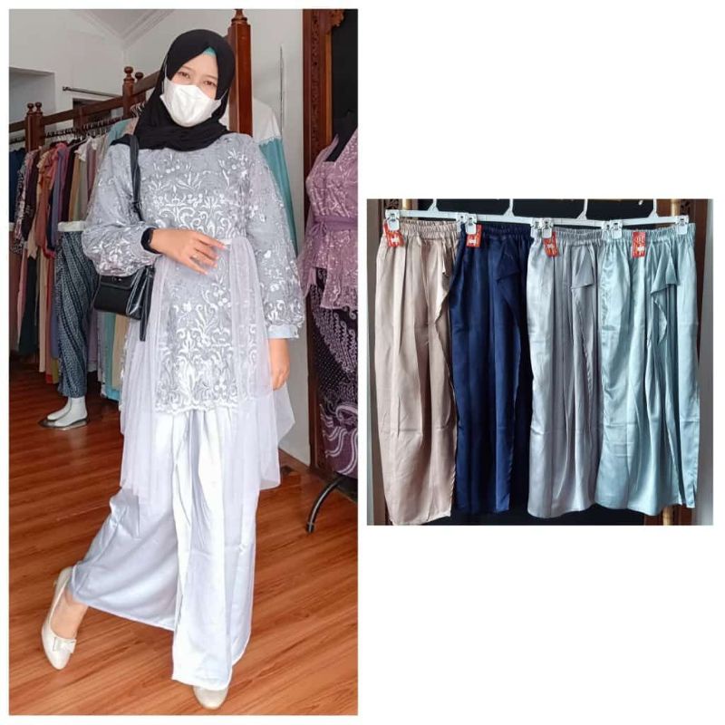 Rok span  Rok polos. Rok kebaya. kebaya. set kebaya. kebaya brukat.kutubaru. rok lilit. Rok lilit po