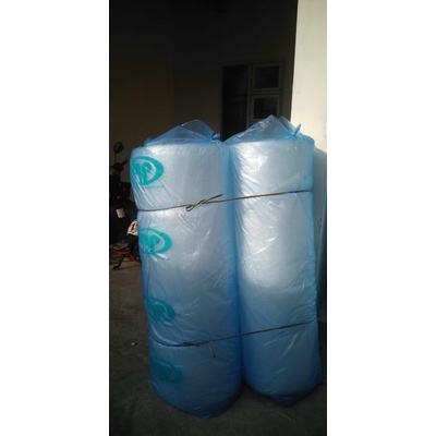 

tambahan extra packing bubble paking wrap buble wraping