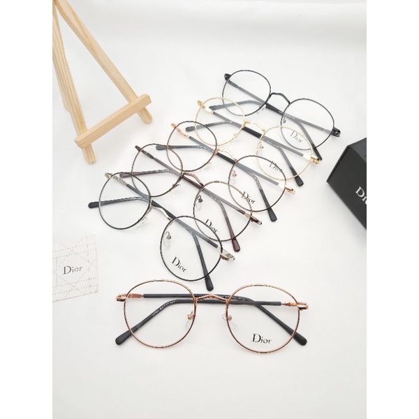 FREME KACAMATA WANITA /PRIA BISA MINUS PHOTOCROMIC