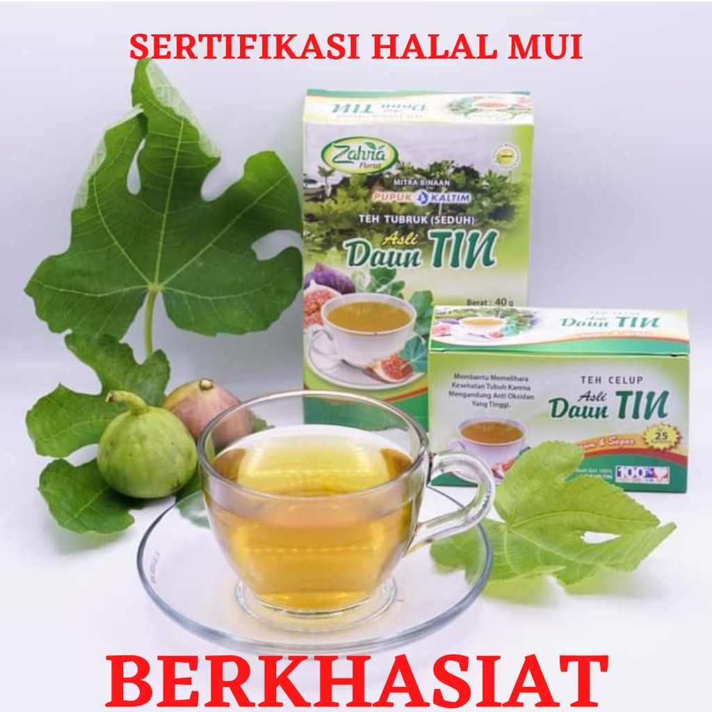 

TEH DAUN TIN KERING MINUMAN HERBAL DARI TANAMAN HERBAL DAUN TIN DIBUAT TEH HERBAL KERING KESEHATAN