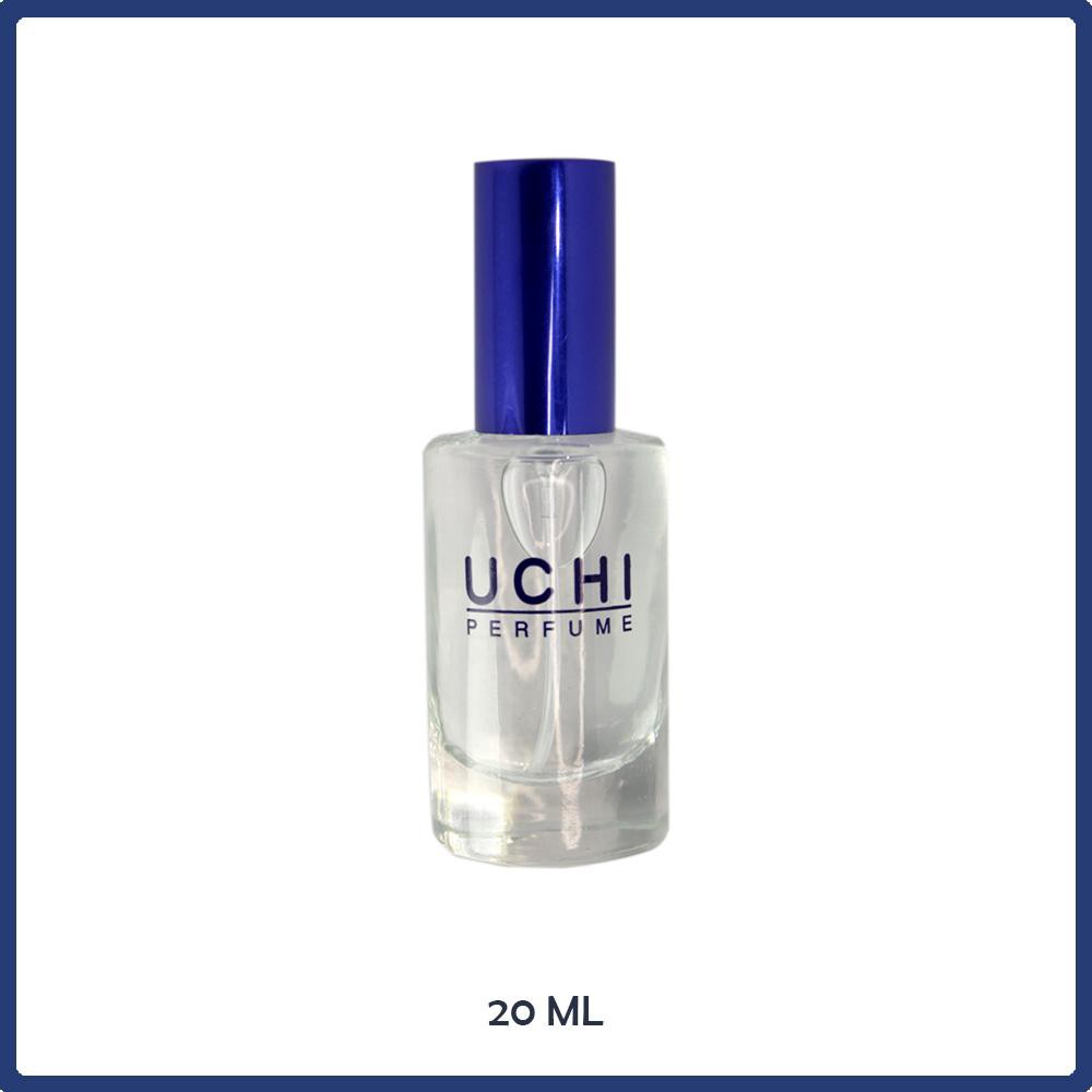 Uchi Perfume - 1 Direction | Parfum