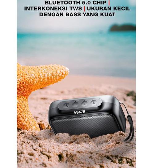 Top Produk.. Speaker Spiker Speker Bluetooth Blutut Mini Music Musik Box Portable MP3 Audio Sound Wi